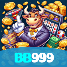 BB999 visual