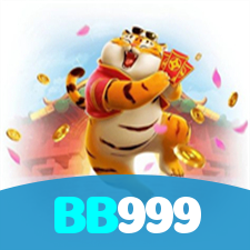 BB999 visual