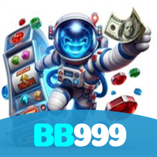BB999 visual