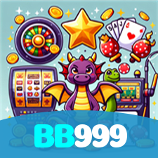 BB999 visual