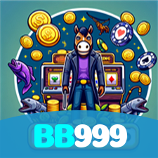 BB999 visual