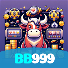 BB999 visual