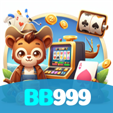 BB999 visual