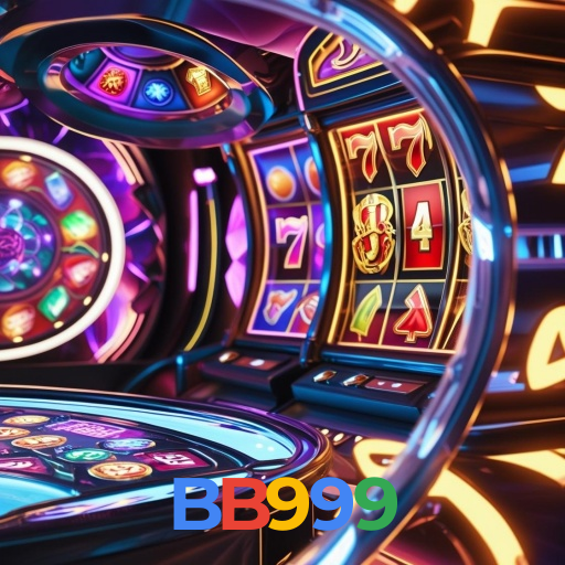 BB999 visual