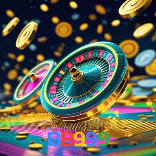 BB999 visual