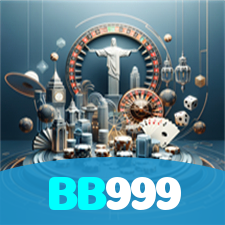 BB999 visual
