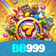 BB999 visual