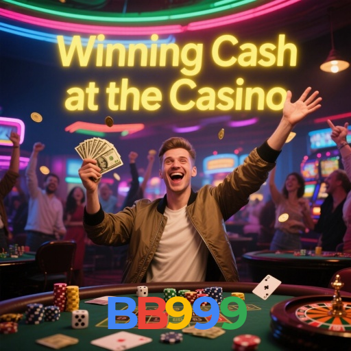 BB999 visual