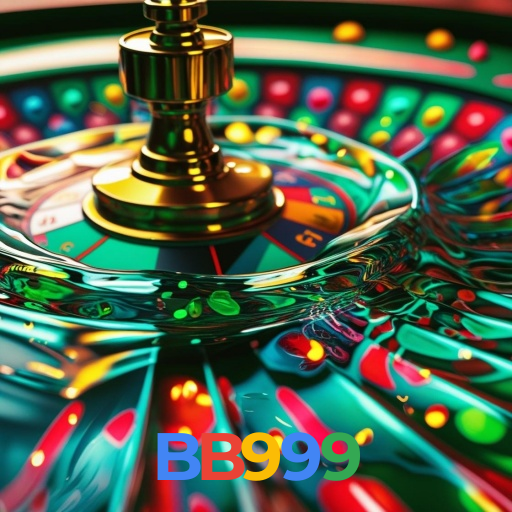 BB999 visual