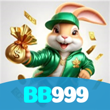 BB999 visual