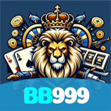 BB999 visual