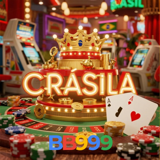 BB999 visual