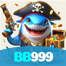 BB999 visual