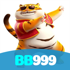 BB999 visual