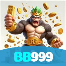 BB999 visual