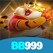 BB999 visual