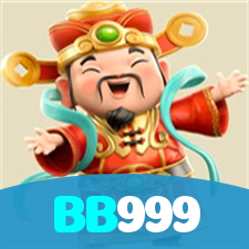 BB999 visual