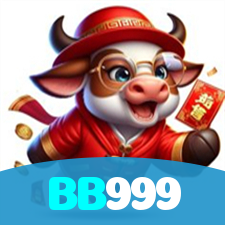 BB999 visual