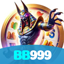 BB999 visual