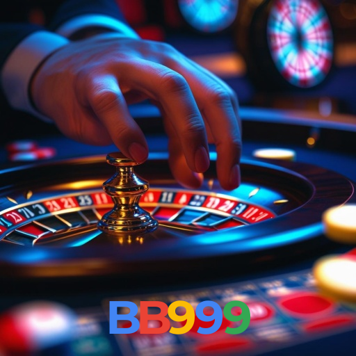 BB999 visual
