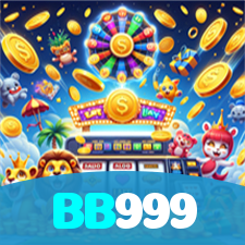 BB999 visual