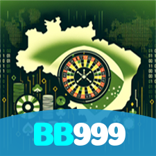 BB999 visual