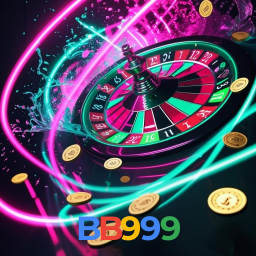BB999 visual