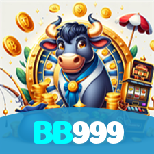BB999 visual