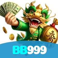 BB999 visual