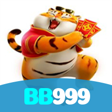 BB999 visual