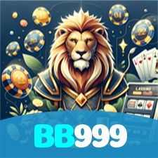 BB999 visual