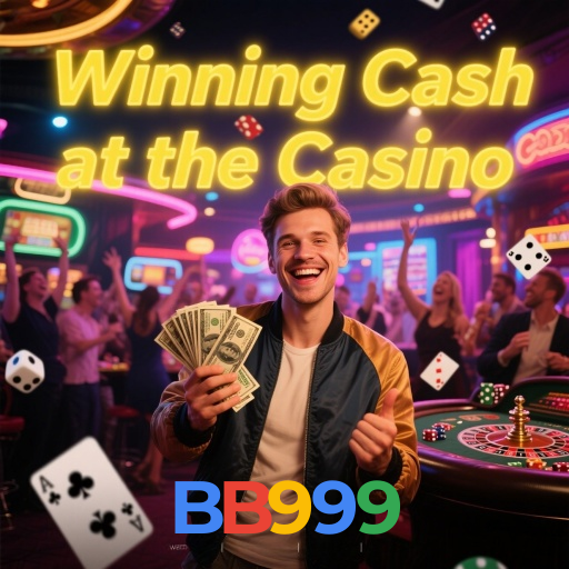 BB999 visual