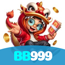 BB999 visual