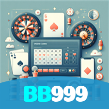 BB999 visual