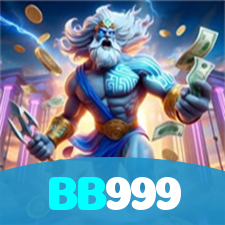 BB999 visual