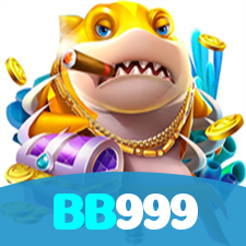 BB999 visual