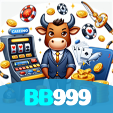 BB999 visual