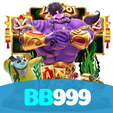 BB999 visual