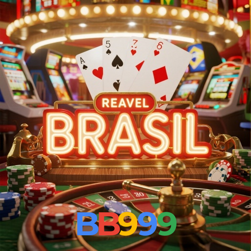 BB999 visual