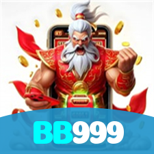BB999 visual