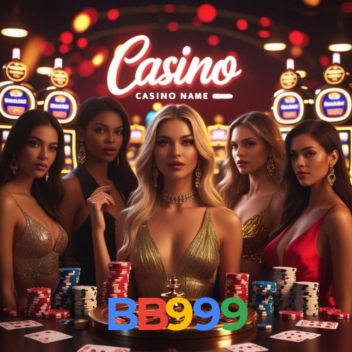 BB999 visual