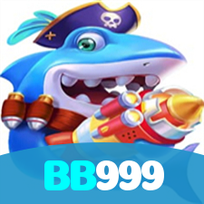 BB999 visual