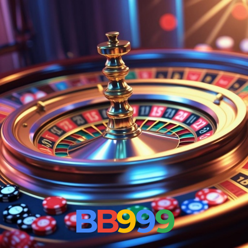 BB999 visual