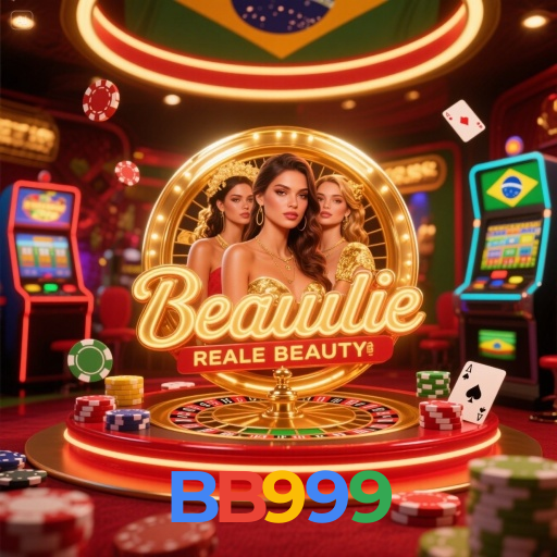 BB999 visual
