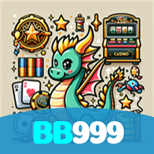 BB999 visual