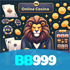 BB999 visual