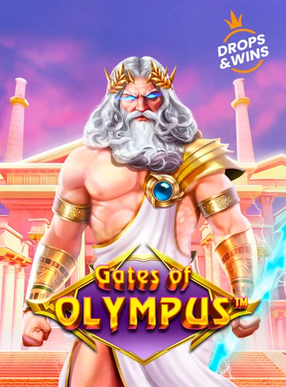 BB999 jogo 9